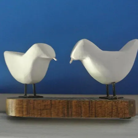 Domaine Des Anges Trelissac