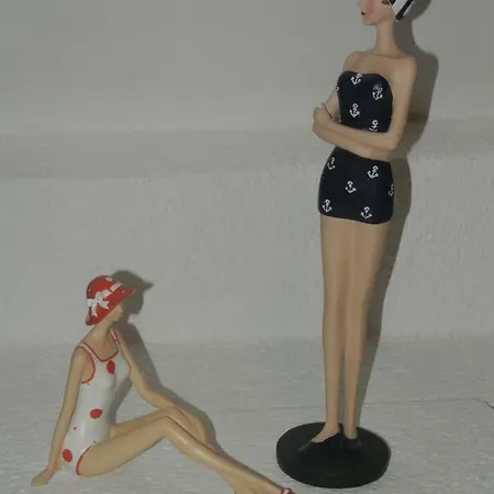 Domaine Des Anges Trelissac