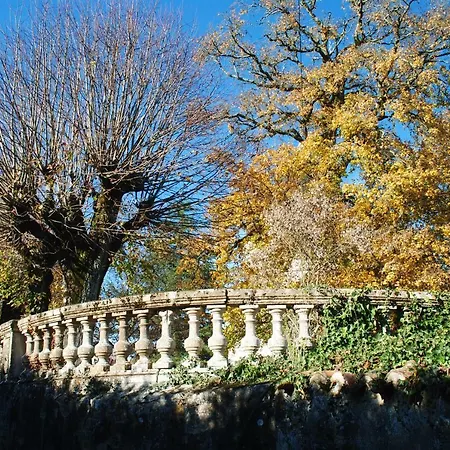 Guest house Domaine Des Anges *