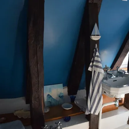 Domaine Des Anges * Trelissac