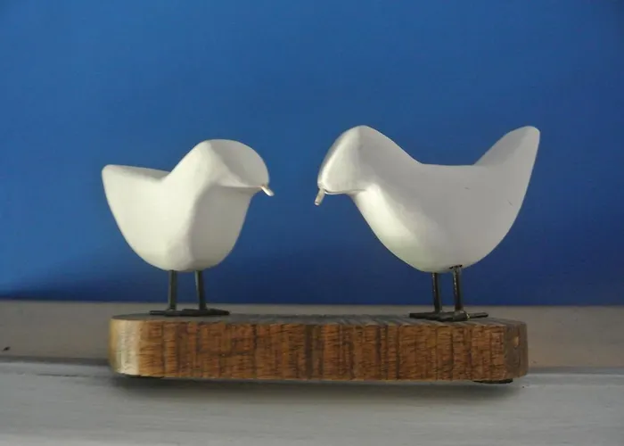 Domaine Des Anges トレリサック